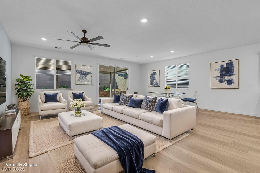 105 Rowan Grove Avenue