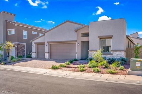 105 Rowan Grove Avenue Henderson NV 89011