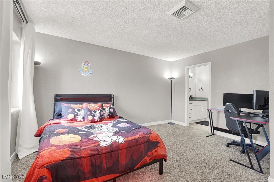 5102 Tennis Court, Las Vegas, Nevada image 49