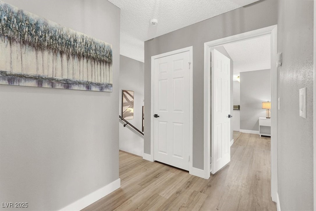 5102 Tennis Court, Las Vegas, Nevada image 35
