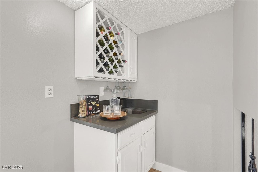 5102 Tennis Court, Las Vegas, Nevada image 30