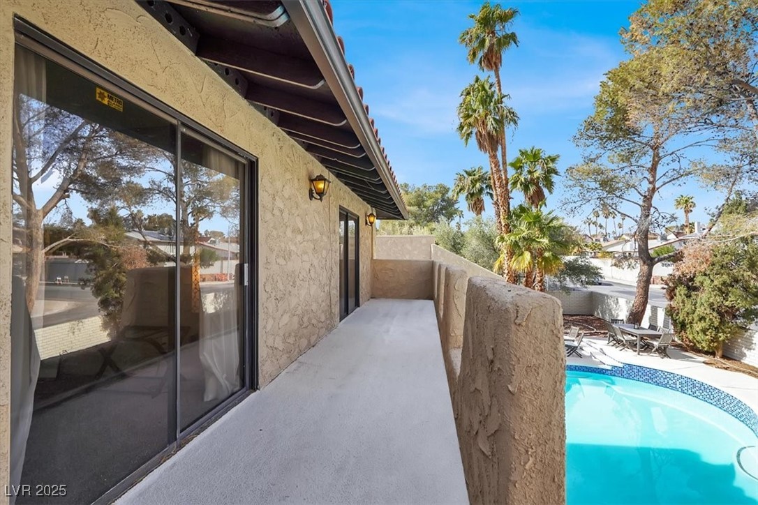 5102 Tennis Court, Las Vegas, Nevada image 46