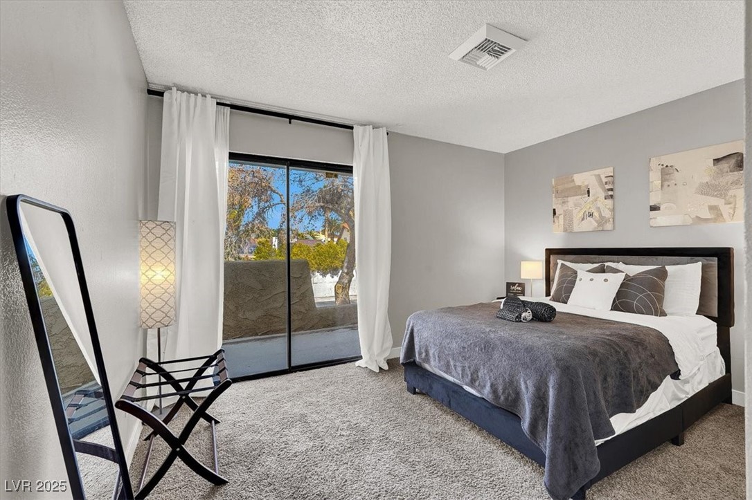 5102 Tennis Court, Las Vegas, Nevada image 47