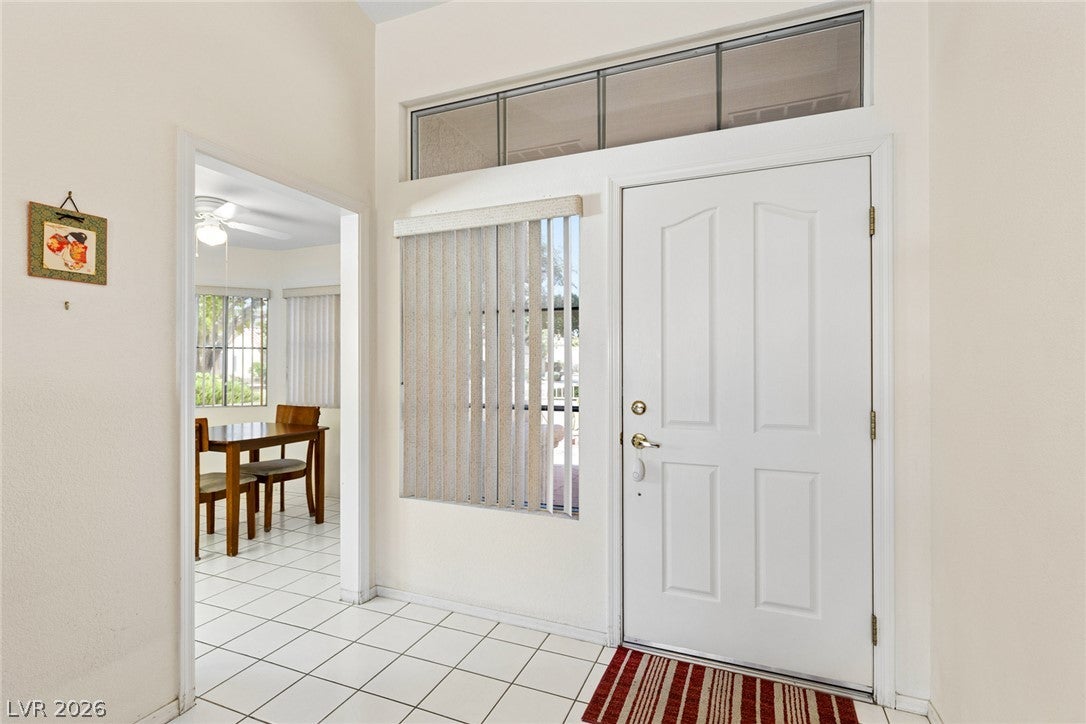 2400 Sunup Drive