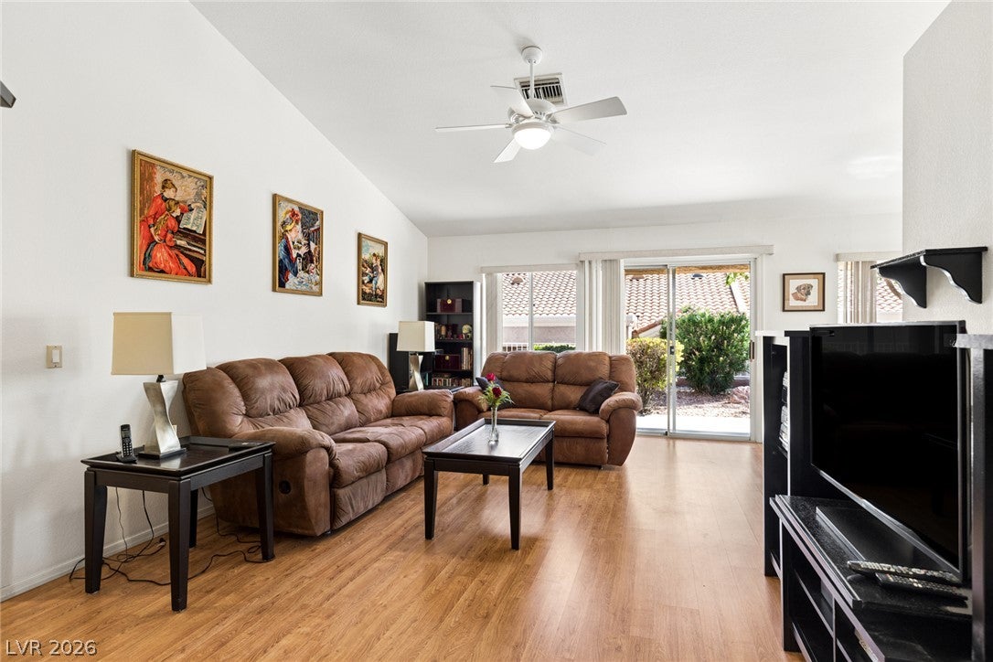 2400 Sunup Drive