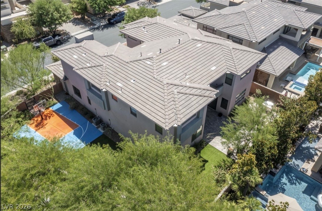 47 Pristine Glen Street