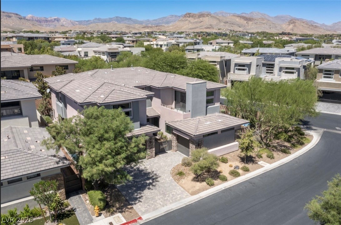 47 Pristine Glen Street