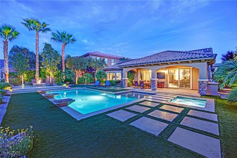 2901 Josephine Drive Henderson NV 89044