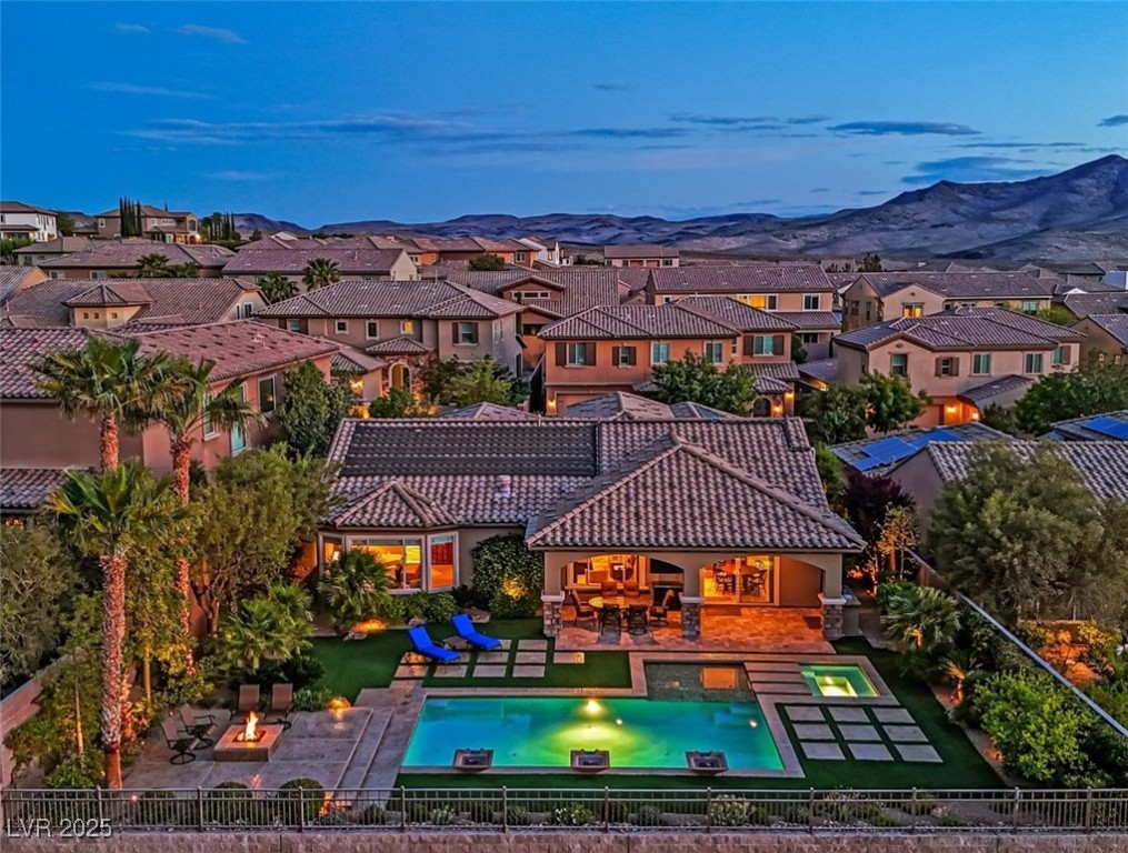 2901 Josephine Drive