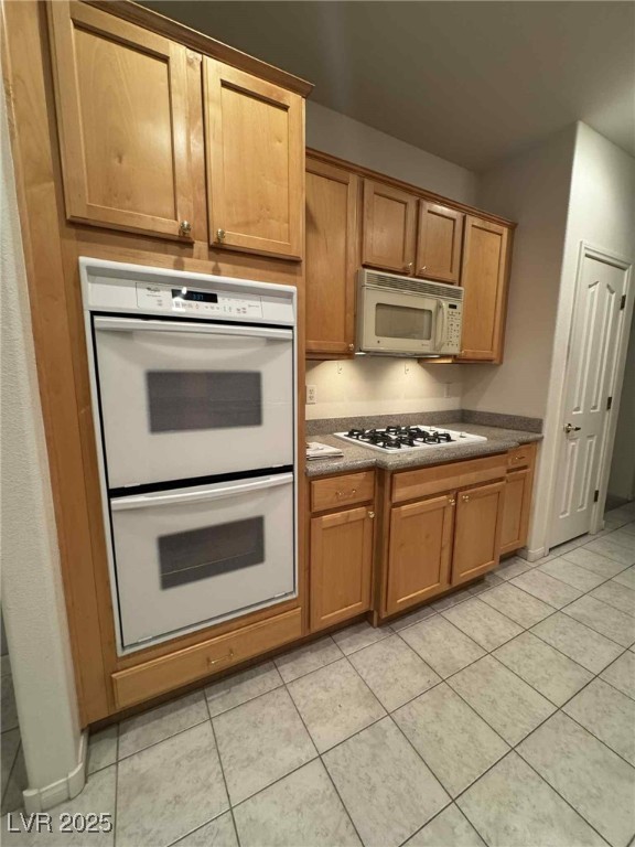 3513 Natural View Street