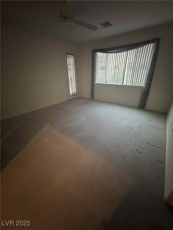 3513 Natural View Street