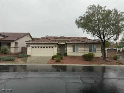 3513 Natural View Street Las Vegas NV 89129