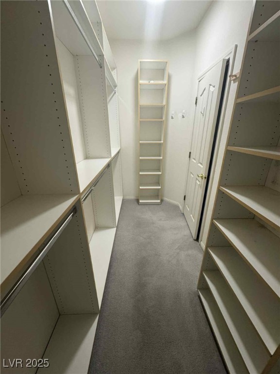 3513 Natural View Street