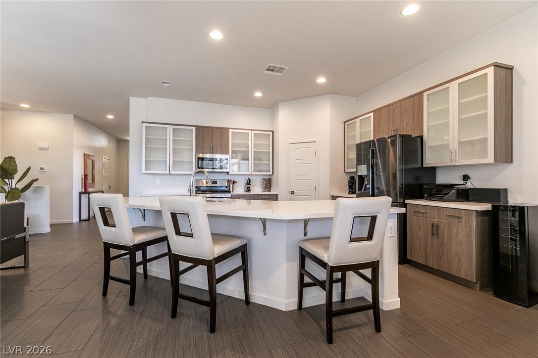 5020 Cassia Tree Court