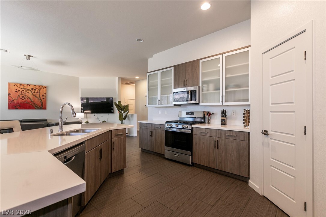 5020 Cassia Tree Court