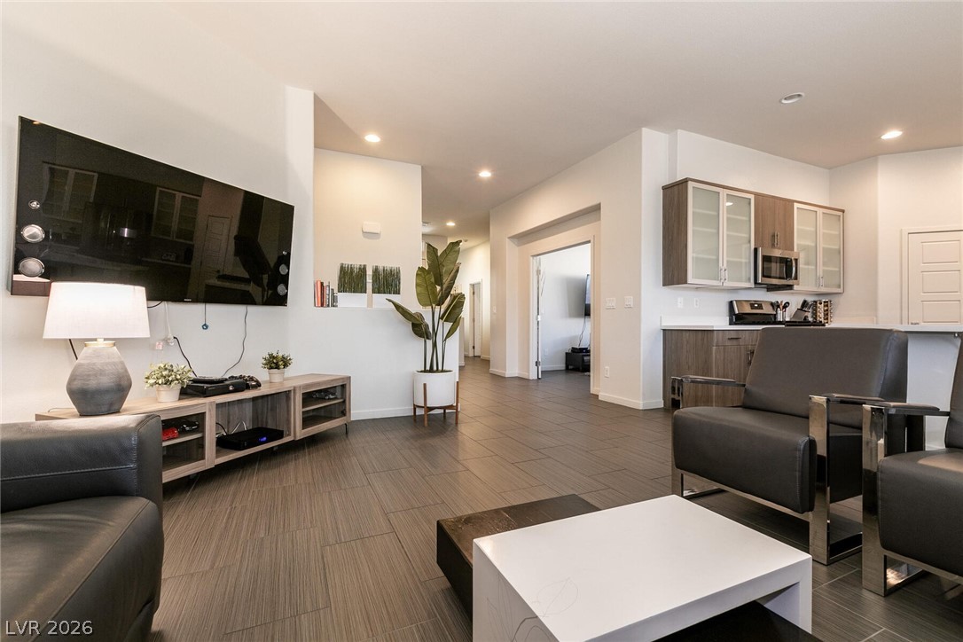 5020 Cassia Tree Court