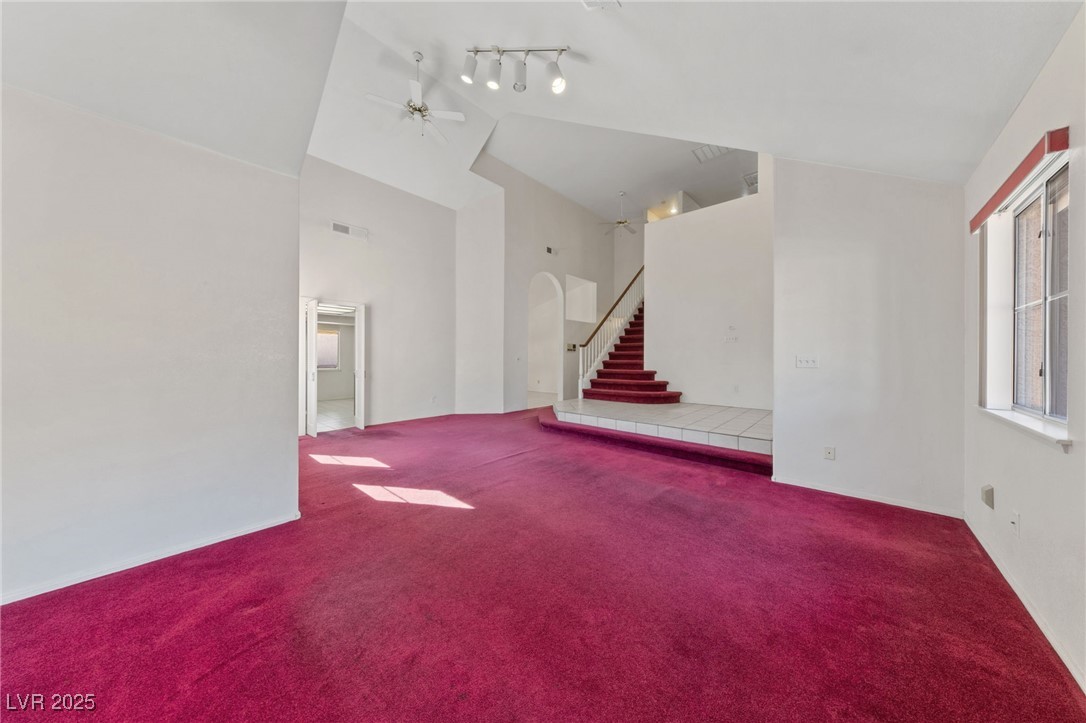 1742 Stagecoach Drive