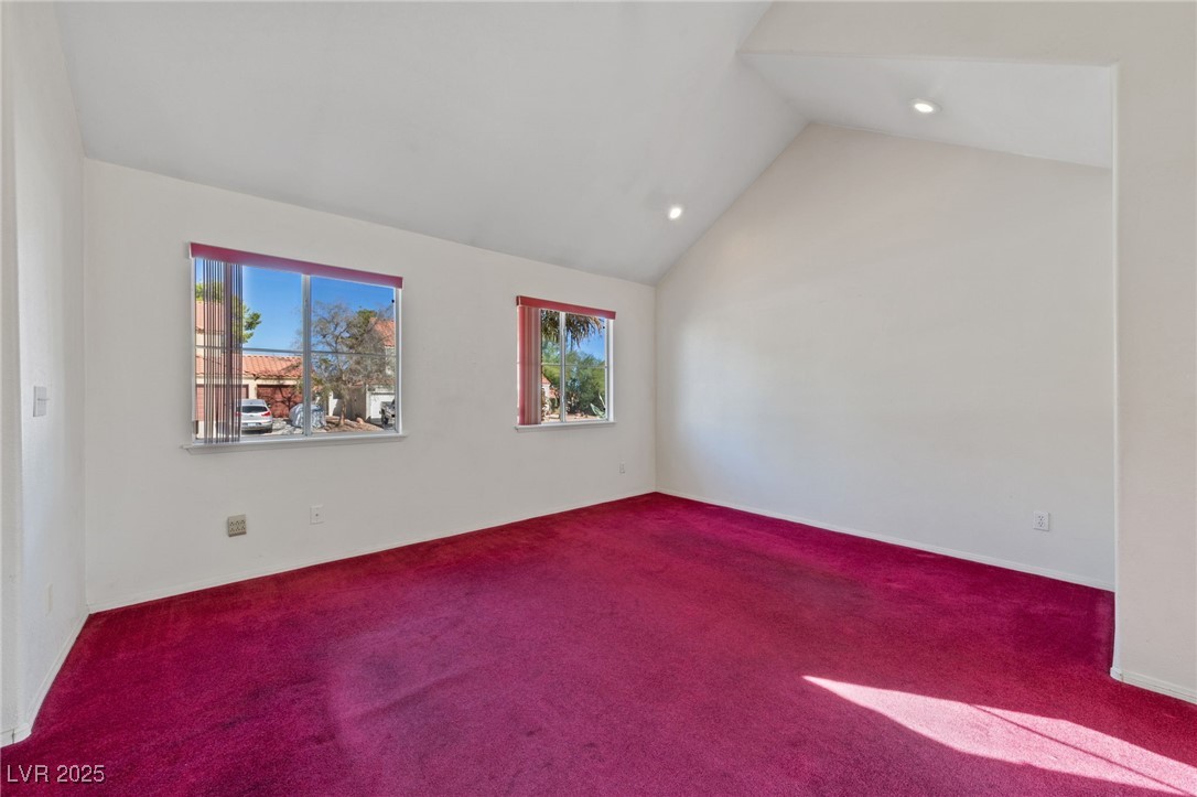 1742 Stagecoach Drive