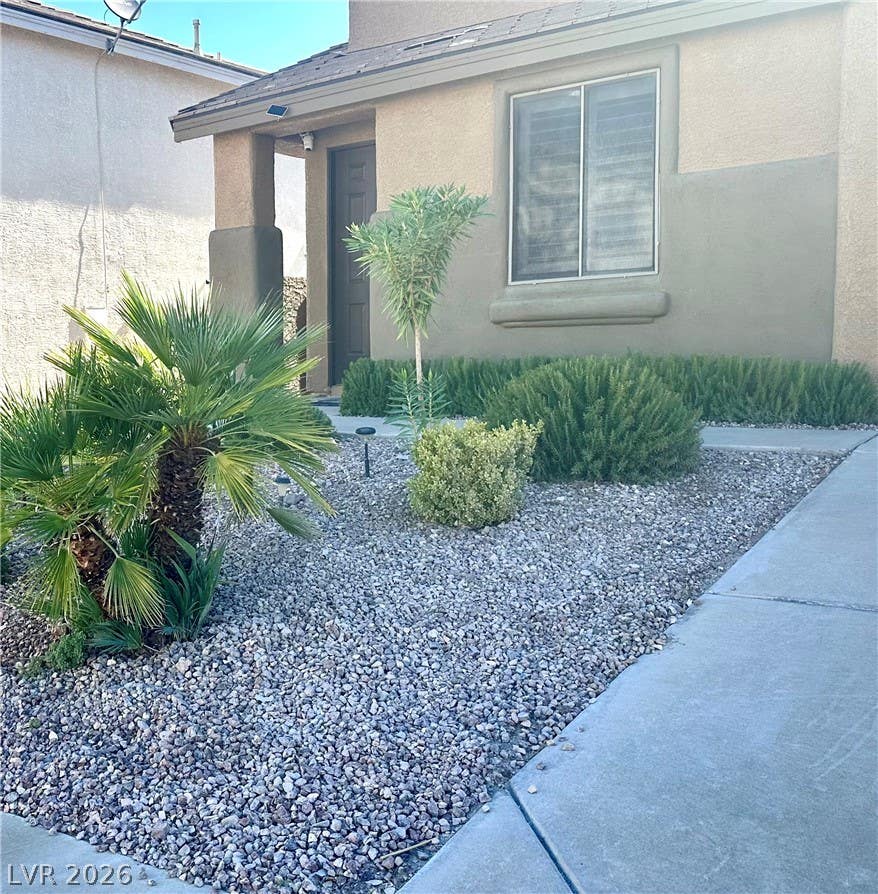 Photo of 52 Green Hills Court, Henderson, NV 89012 (MLS # 2805085)