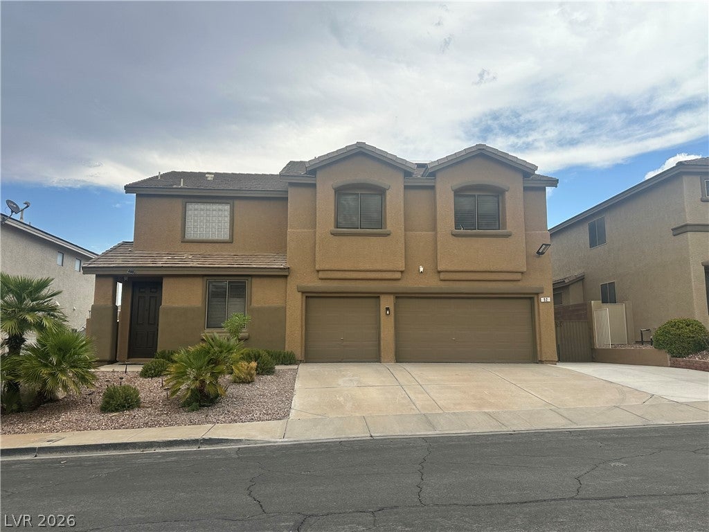 52 Green Hills Court