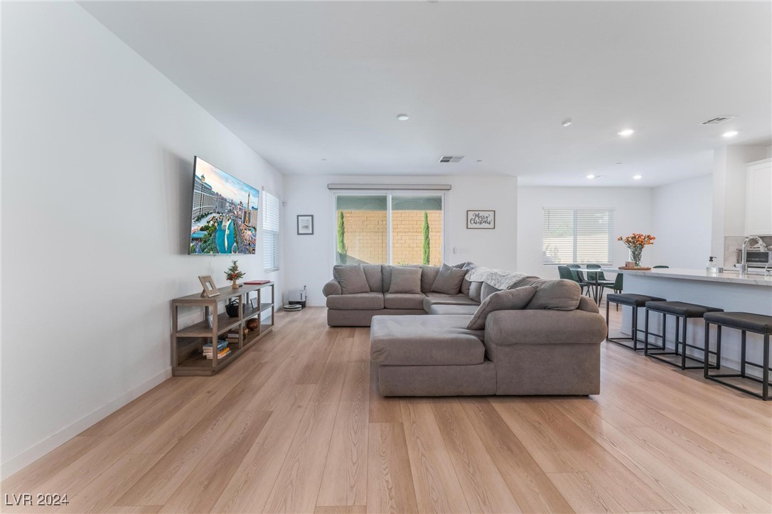 8831 Sasquatch Run Avenue