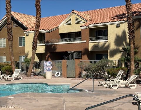Property photo of 2120 ramrod avenue 927, henderson, NV 89014