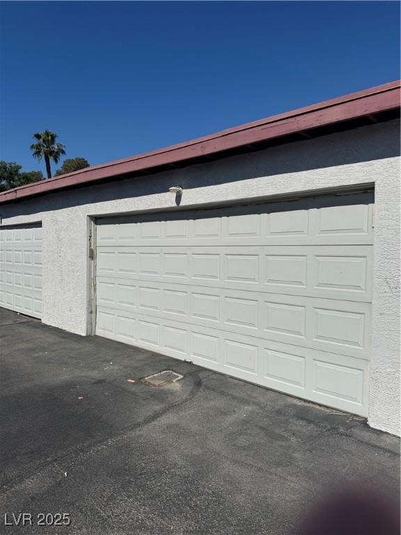 171 Greenbriar Townhouse Way, Las Vegas, Nevada image 3