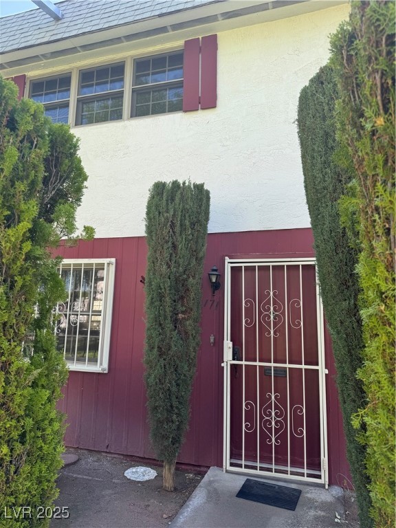 171 Greenbriar Townhouse Way, Las Vegas, Nevada image 2