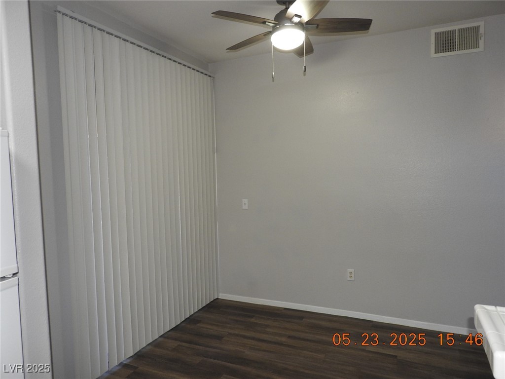 75 N Valle Verde Drive #411, Henderson, Nevada image 6