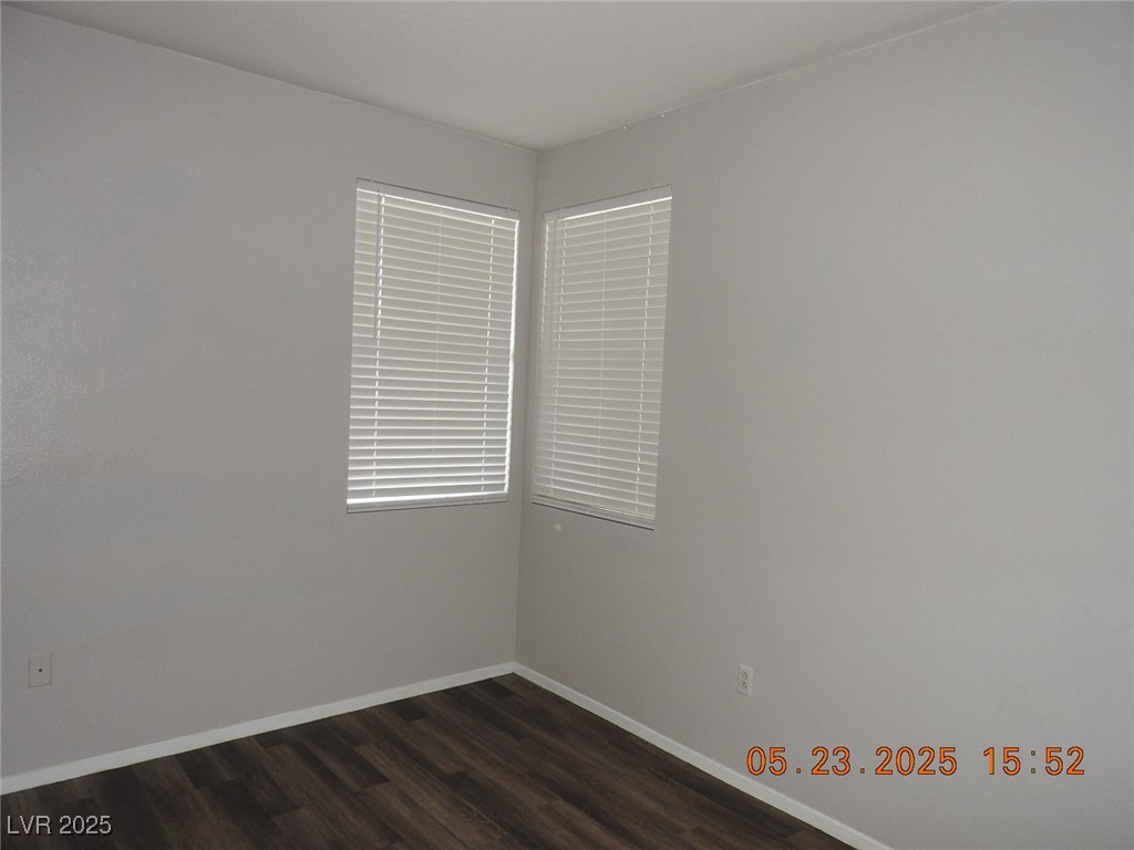 75 N Valle Verde Drive #411, Henderson, Nevada image 19