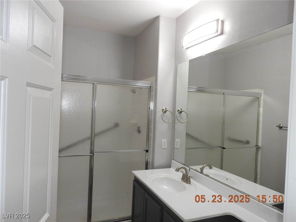 75 N Valle Verde Drive #411, Henderson, Nevada image 13