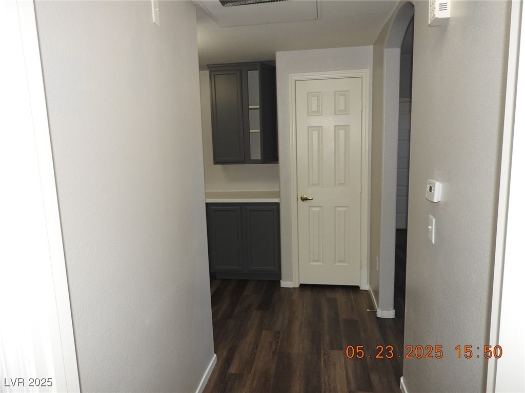 75 N Valle Verde Drive #411, Henderson, Nevada image 14