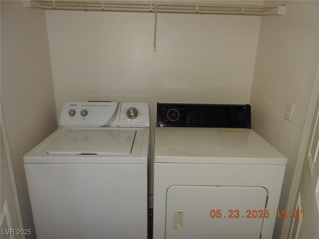 75 N Valle Verde Drive #411, Henderson, Nevada image 16