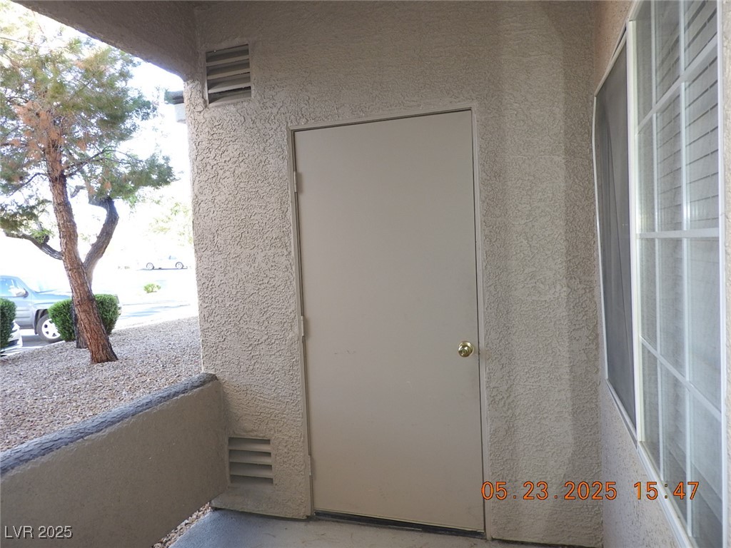 75 N Valle Verde Drive #411, Henderson, Nevada image 9