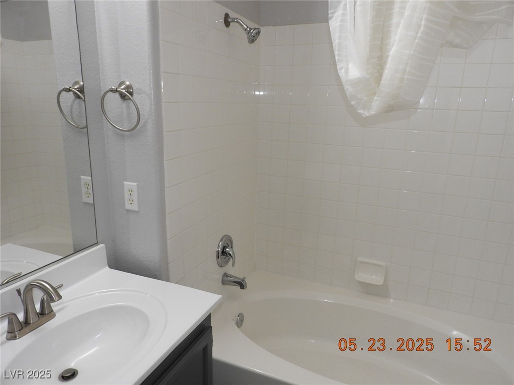 75 N Valle Verde Drive #411, Henderson, Nevada image 18