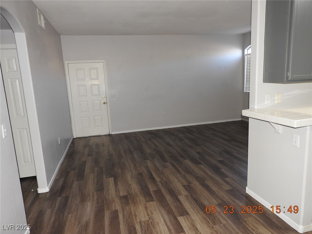 75 N Valle Verde Drive #411, Henderson, Nevada image 10