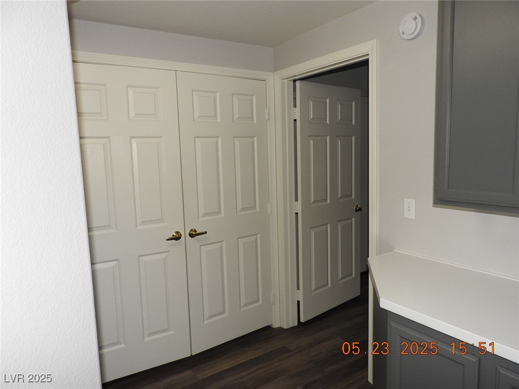 75 N Valle Verde Drive #411, Henderson, Nevada image 15