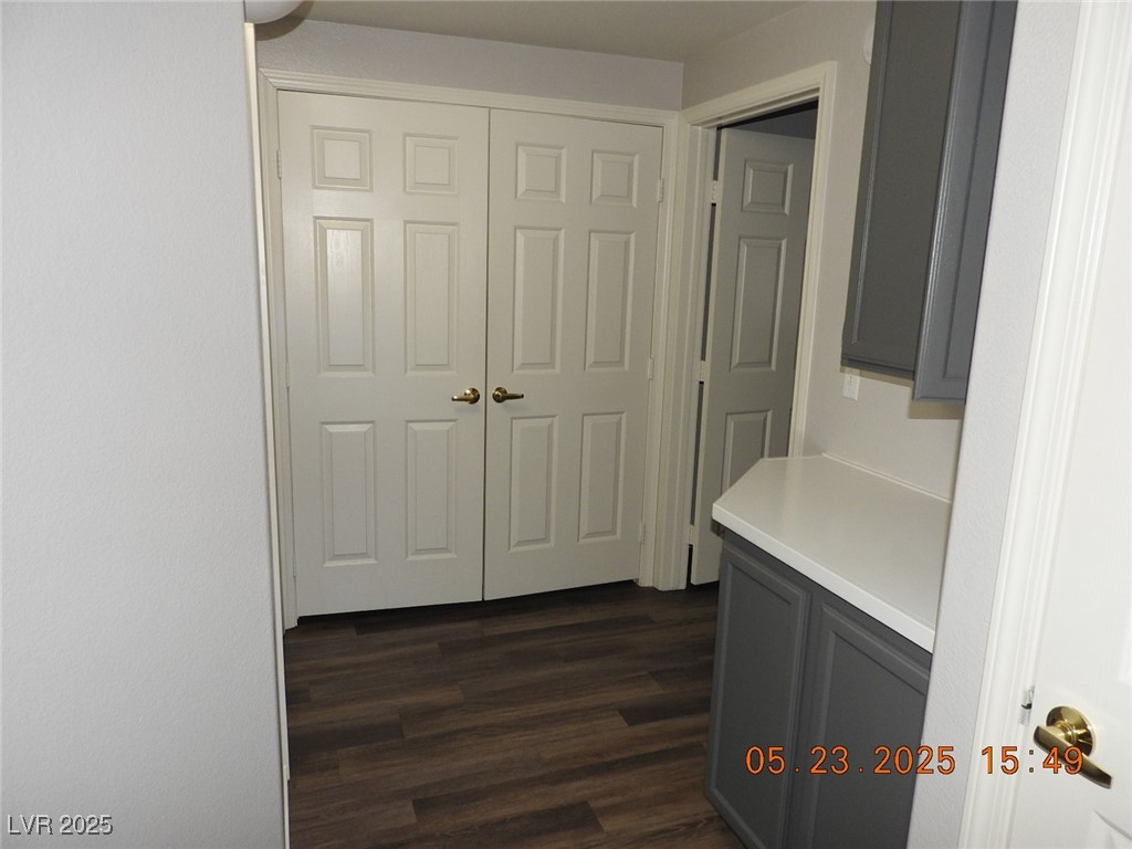 75 N Valle Verde Drive #411, Henderson, Nevada image 11