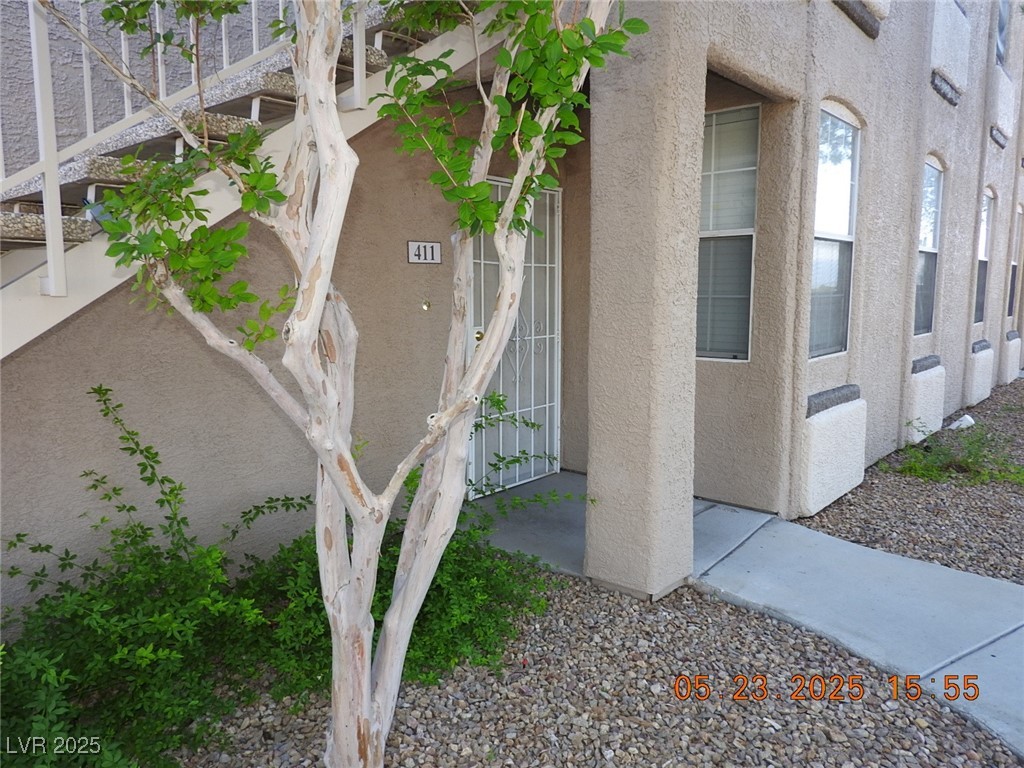 75 N Valle Verde Drive #411, Henderson, Nevada image 1