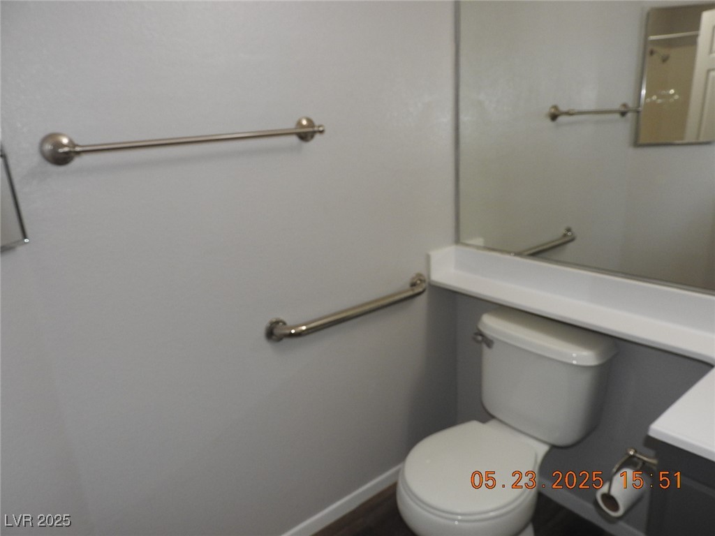 75 N Valle Verde Drive #411, Henderson, Nevada image 17