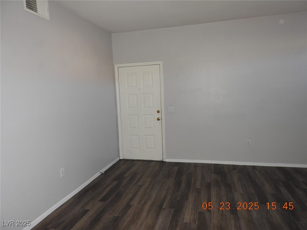 75 N Valle Verde Drive #411, Henderson, Nevada image 4