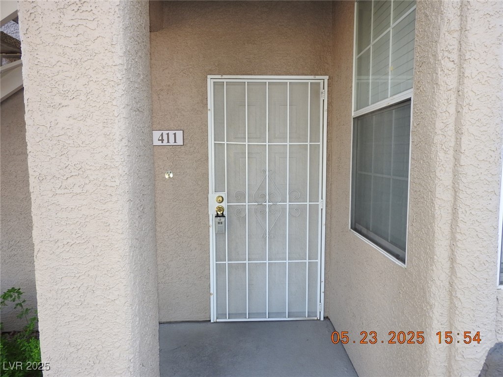75 N Valle Verde Drive #411, Henderson, Nevada image 2