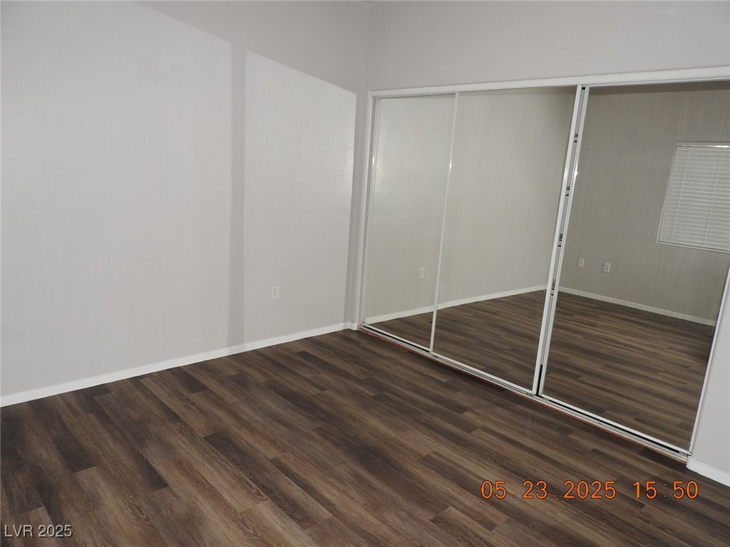 75 N Valle Verde Drive #411, Henderson, Nevada image 12