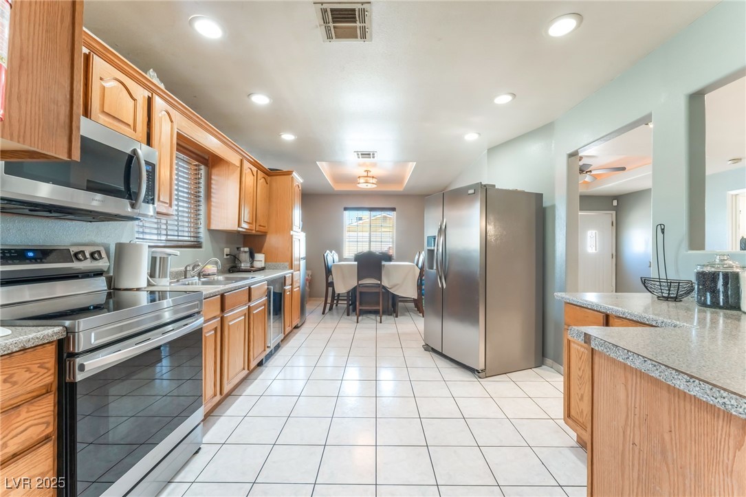 Properties 3 3704 Cypress Avenue