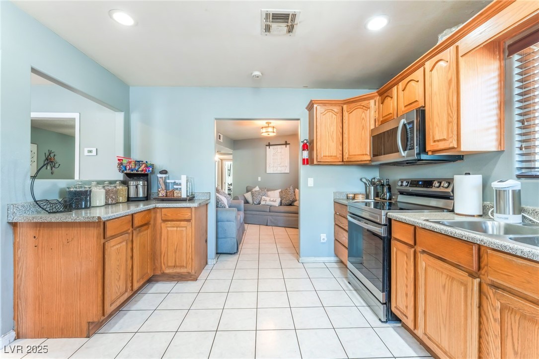 Properties 4 3704 Cypress Avenue