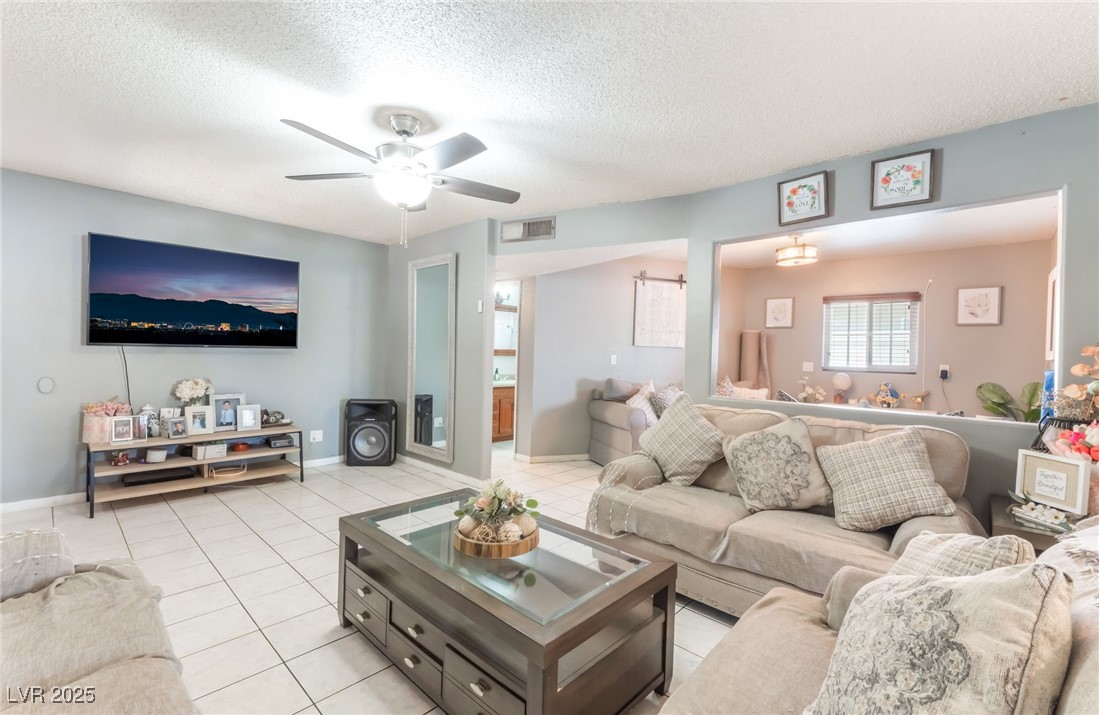 Properties 2 3704 Cypress Avenue