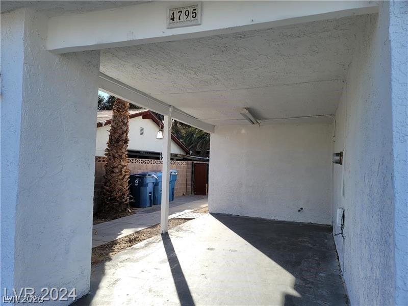 4795 Via San Andros