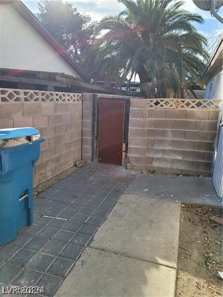 4795 Via San Andros