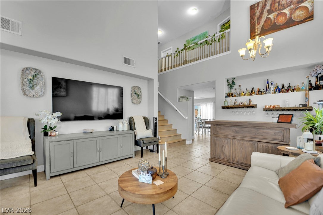 3726 Nestled Oak Avenue