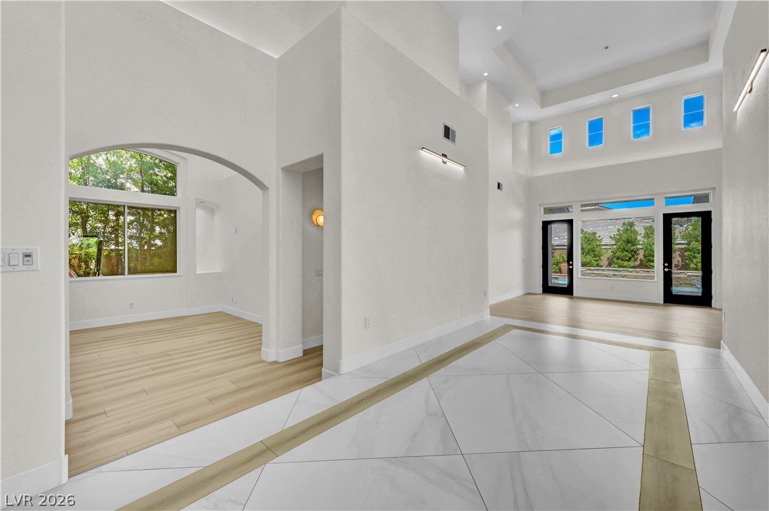 9700 Amber Peak Court